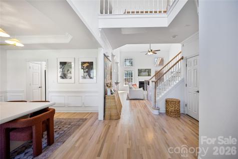 1234 Dobson Drive Waxhaw NC 28173