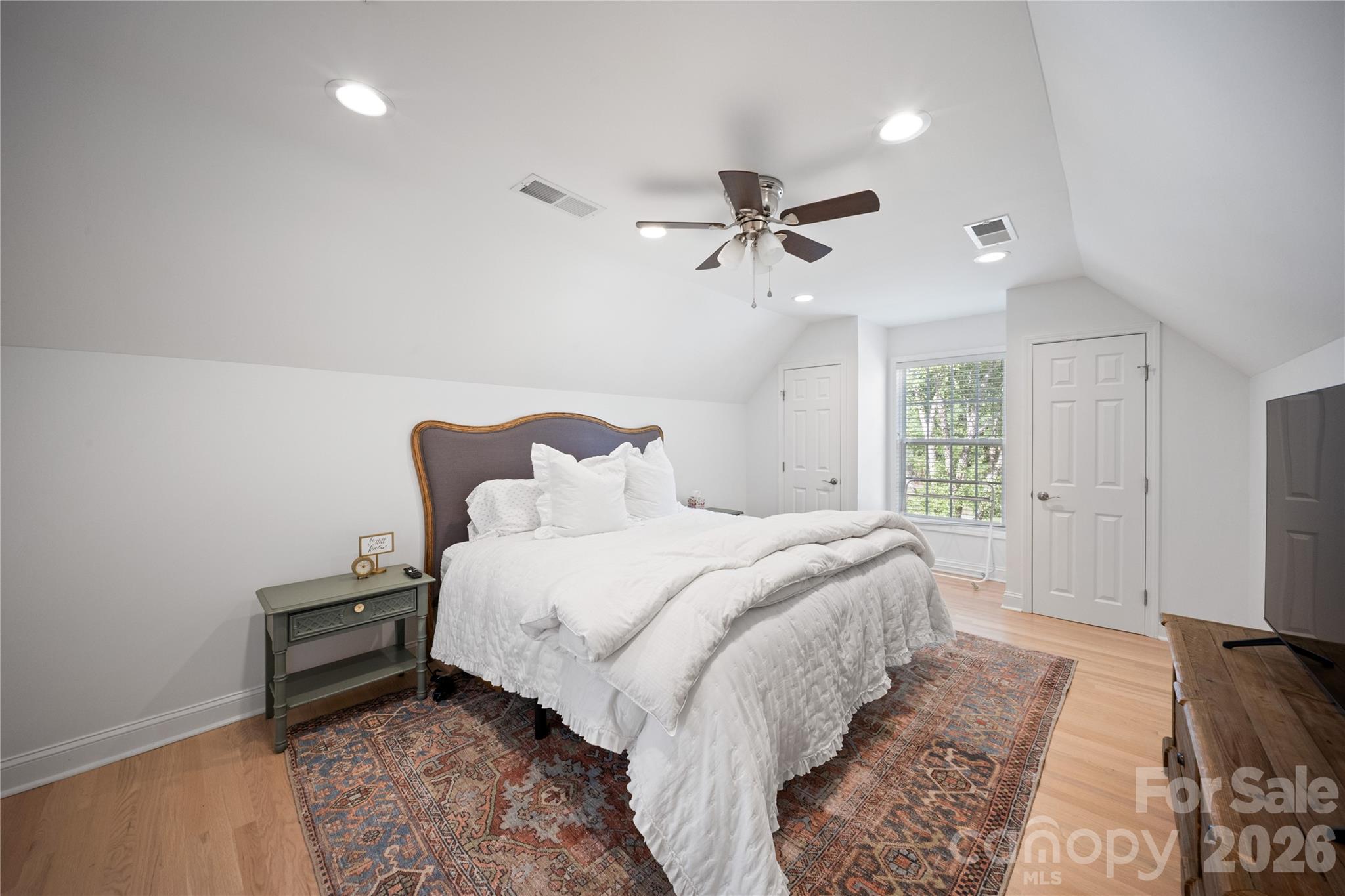 1234 Dobson Drive Waxhaw NC 28173