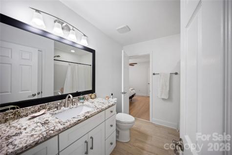 1234 Dobson Drive Waxhaw NC 28173