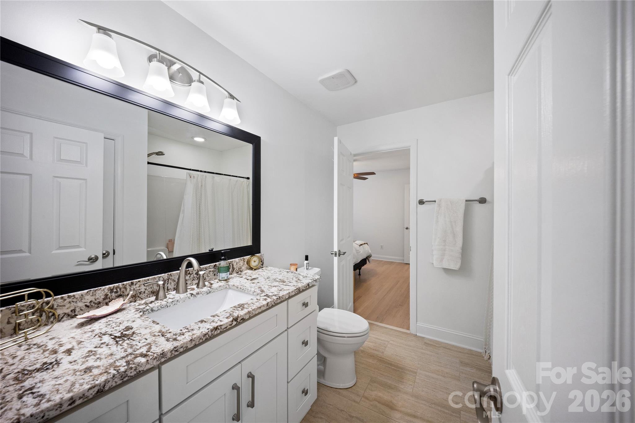 1234 Dobson Drive Waxhaw NC 28173