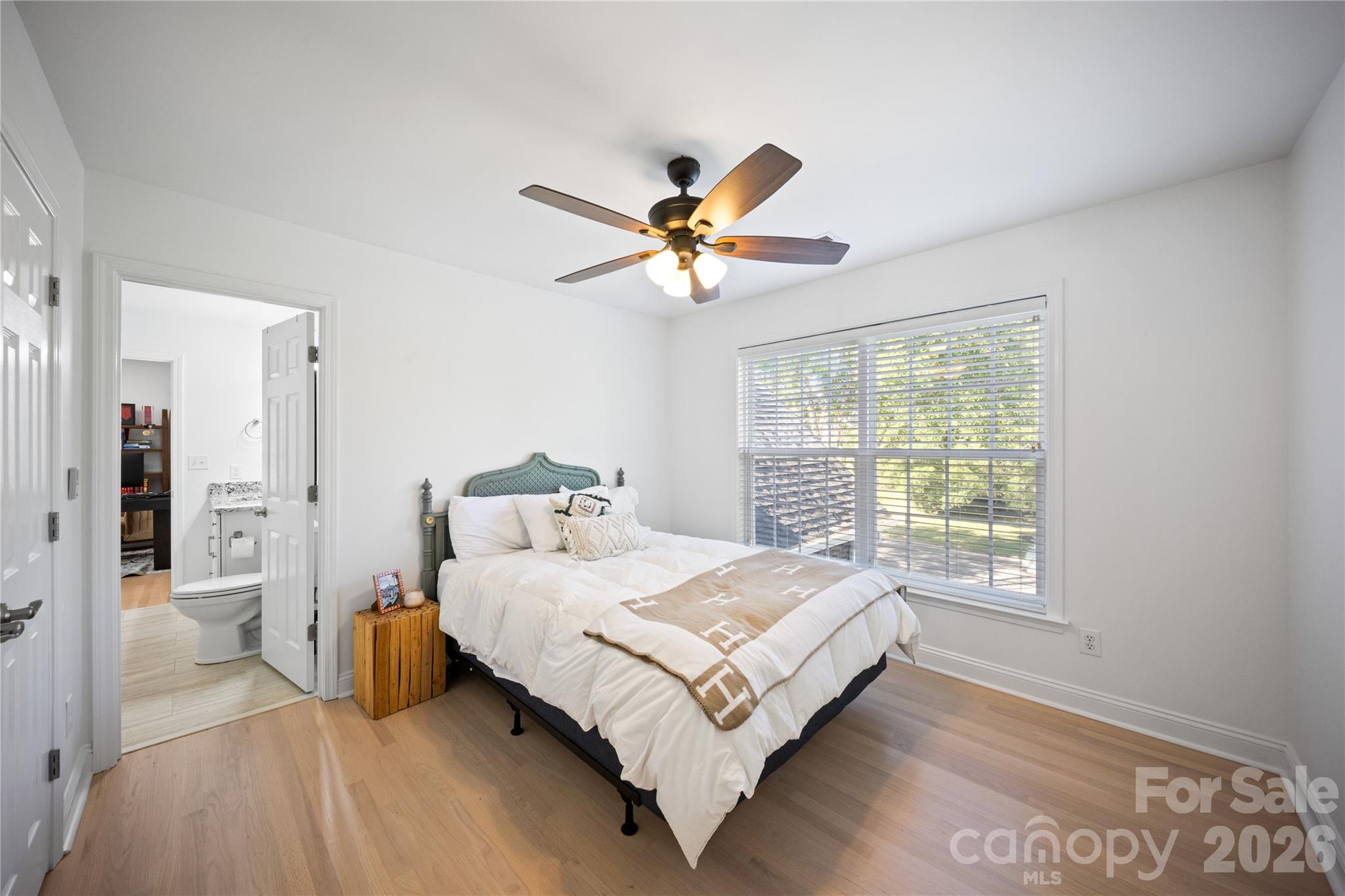 1234 Dobson Drive Waxhaw NC 28173