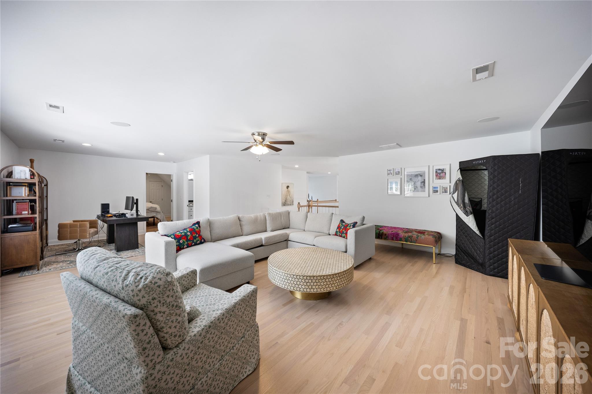 1234 Dobson Drive Waxhaw NC 28173