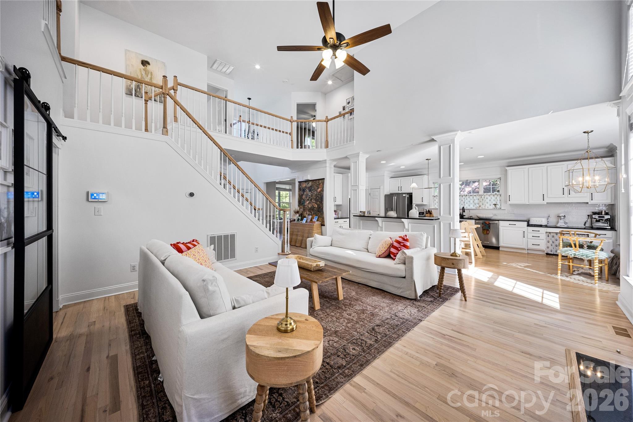 1234 Dobson Drive Waxhaw NC 28173