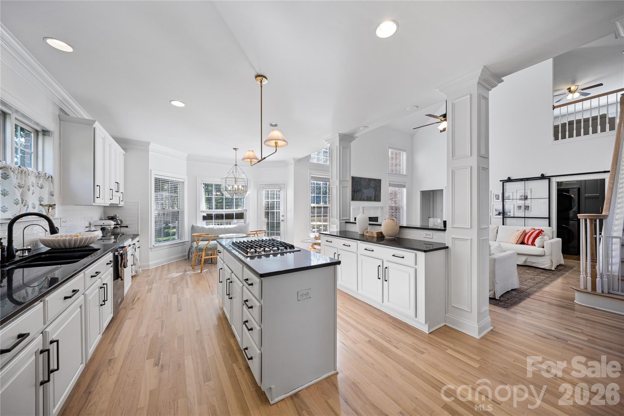 1234 Dobson Drive Waxhaw NC 28173