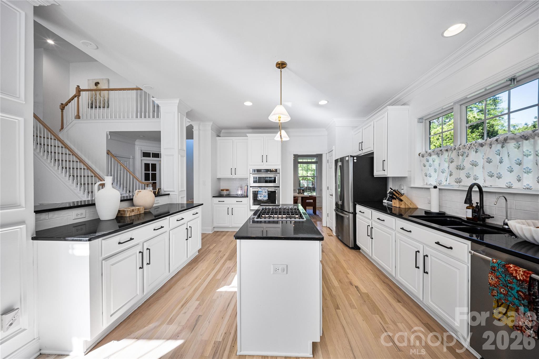 1234 Dobson Drive Waxhaw NC 28173