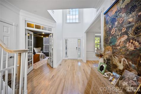1234 Dobson Drive Waxhaw NC 28173