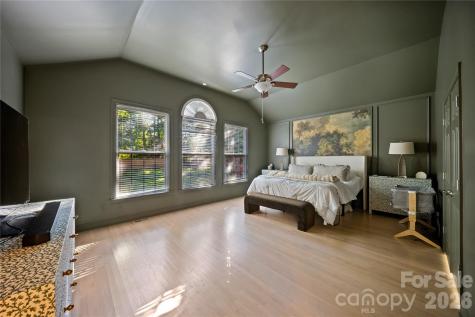 1234 Dobson Drive Waxhaw NC 28173