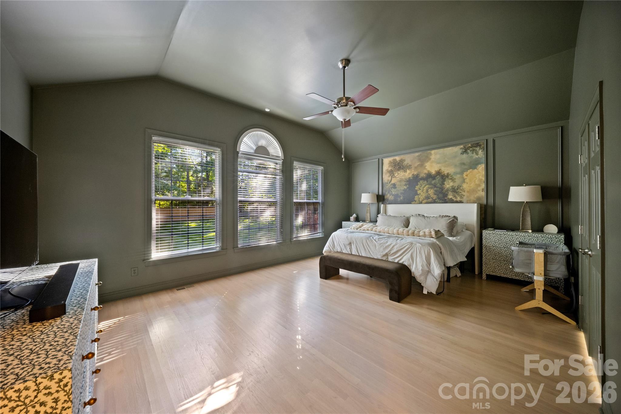 1234 Dobson Drive Waxhaw NC 28173
