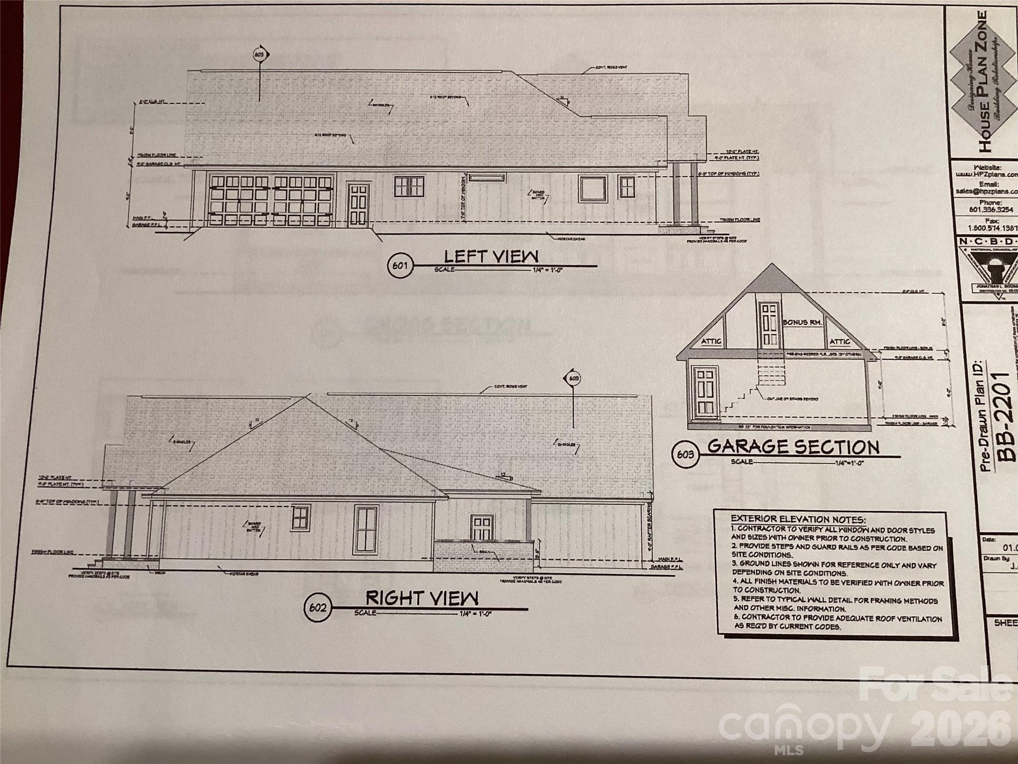 1044 Oak Grove Lane Salisbury NC 28146