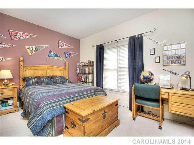 15214 Mcknitt Lane Charlotte NC 28277