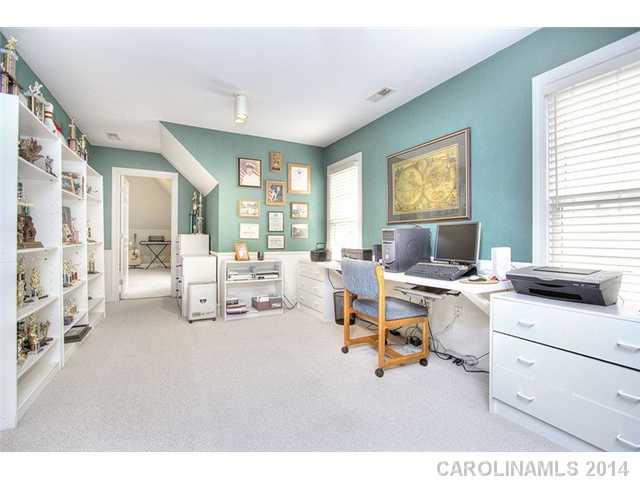 15214 Mcknitt Lane Charlotte NC 28277