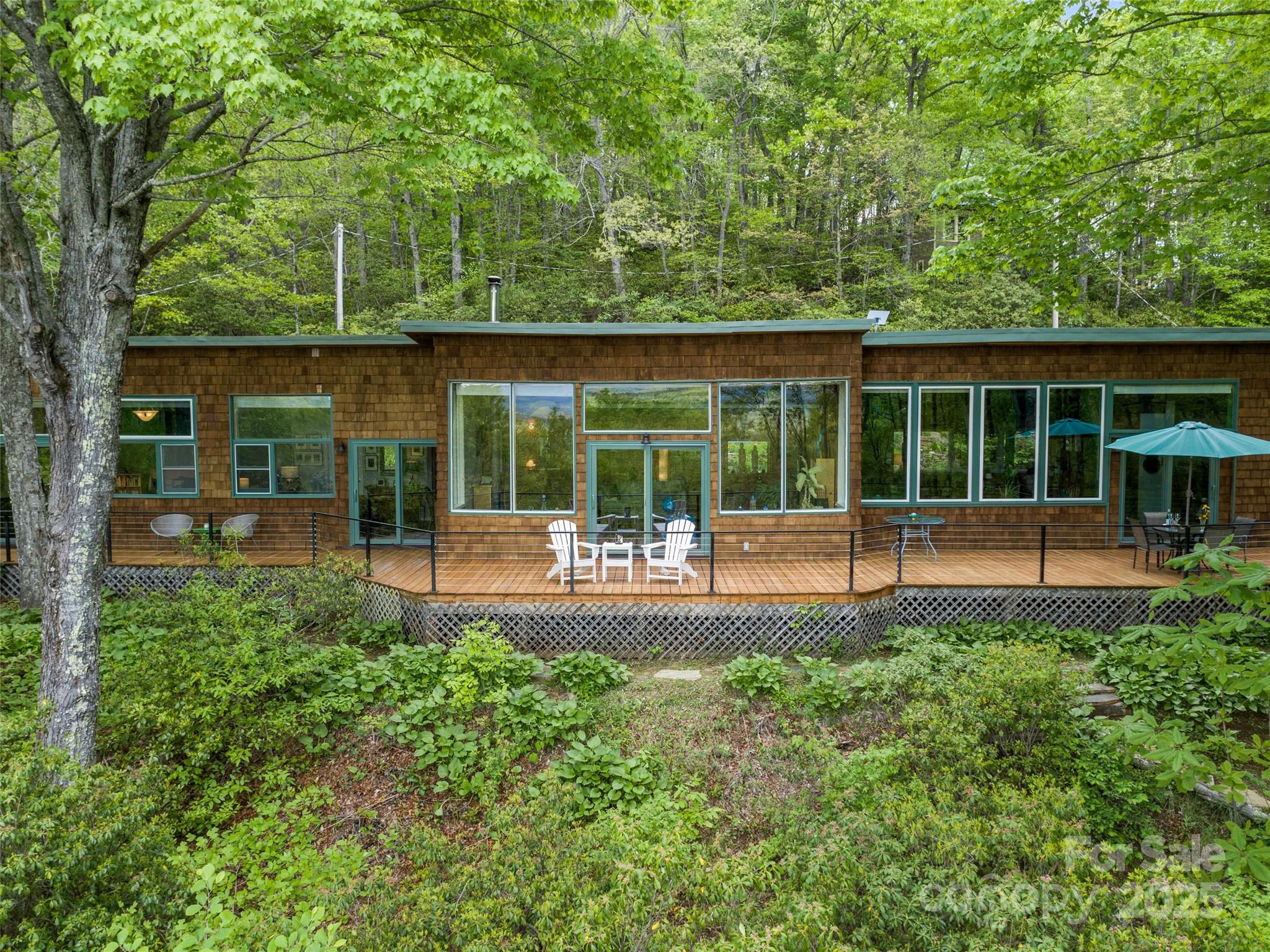 319 Twilight Way Burnsville NC 28714
