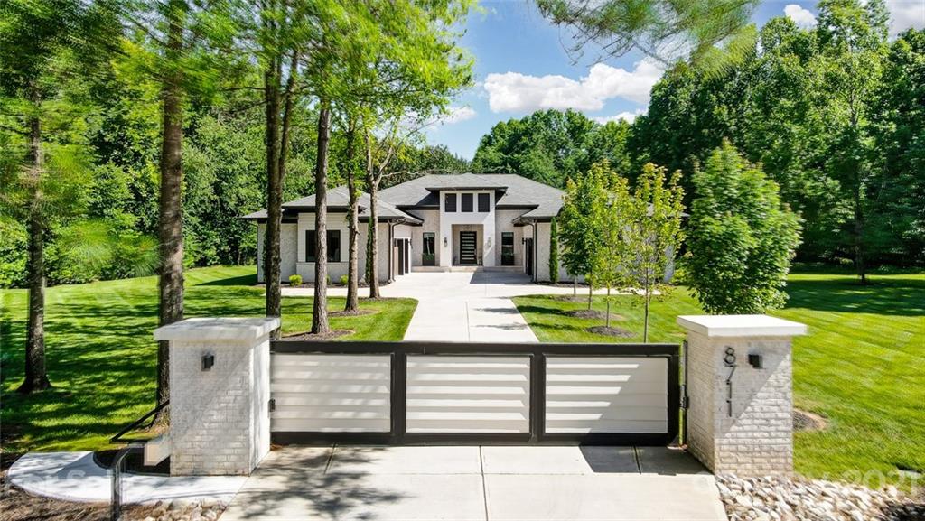 8711 Rea Road Waxhaw NC 28173