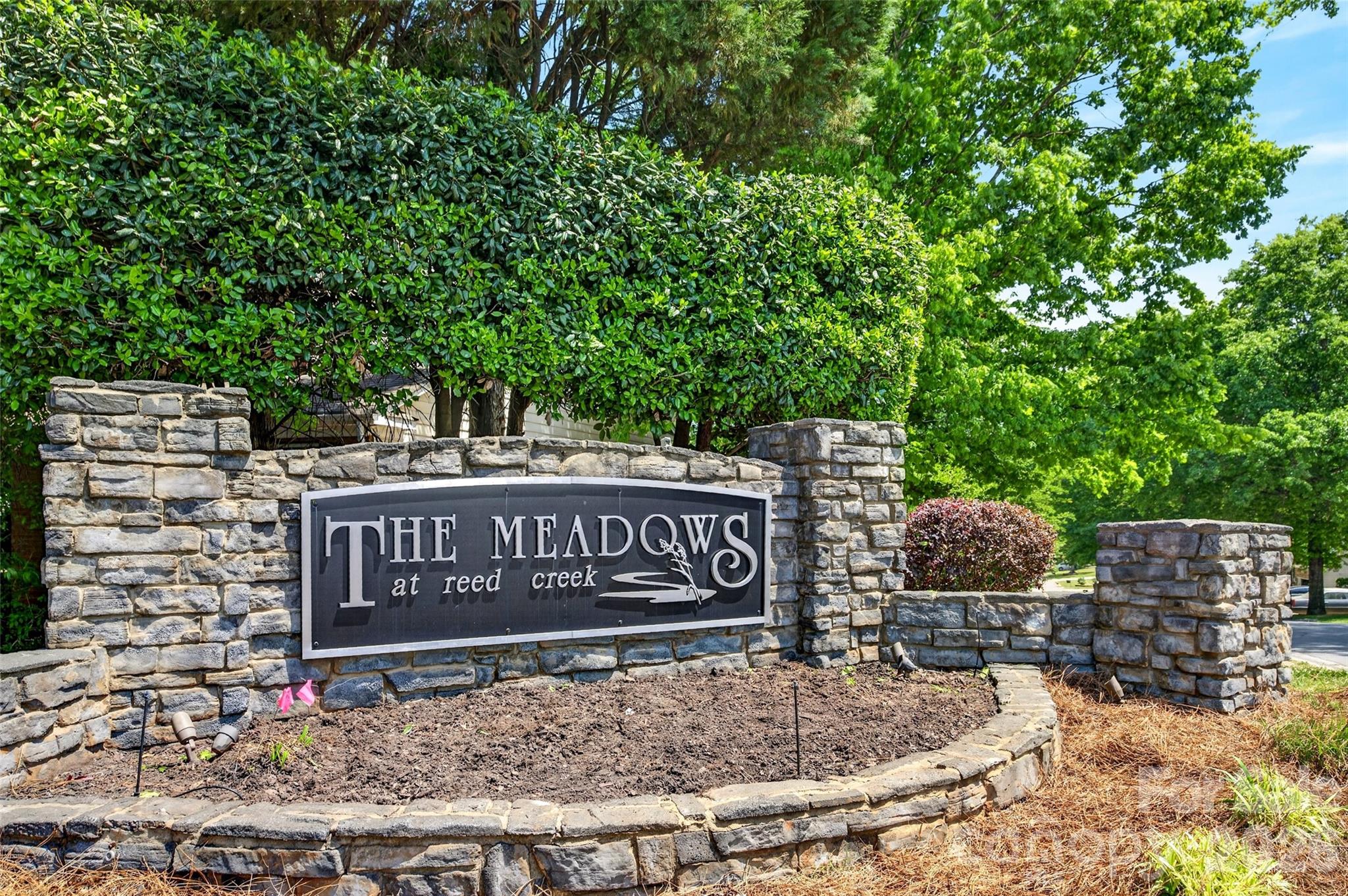 118 Easy Street Mooresville NC 28117