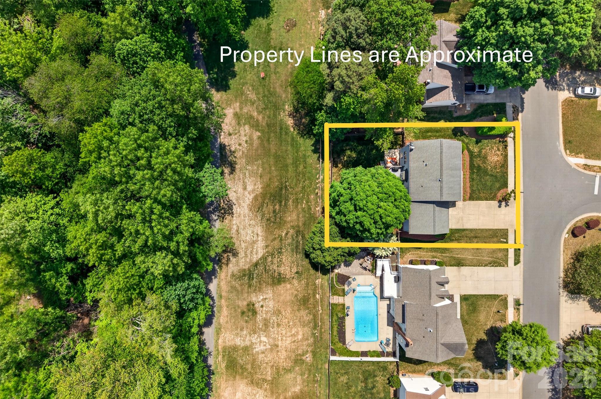 118 Easy Street Mooresville NC 28117