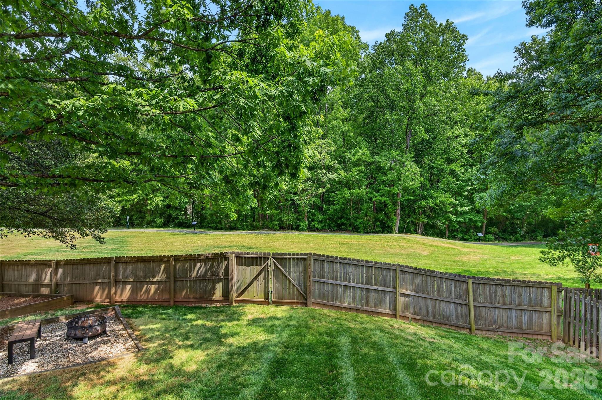 118 Easy Street Mooresville NC 28117