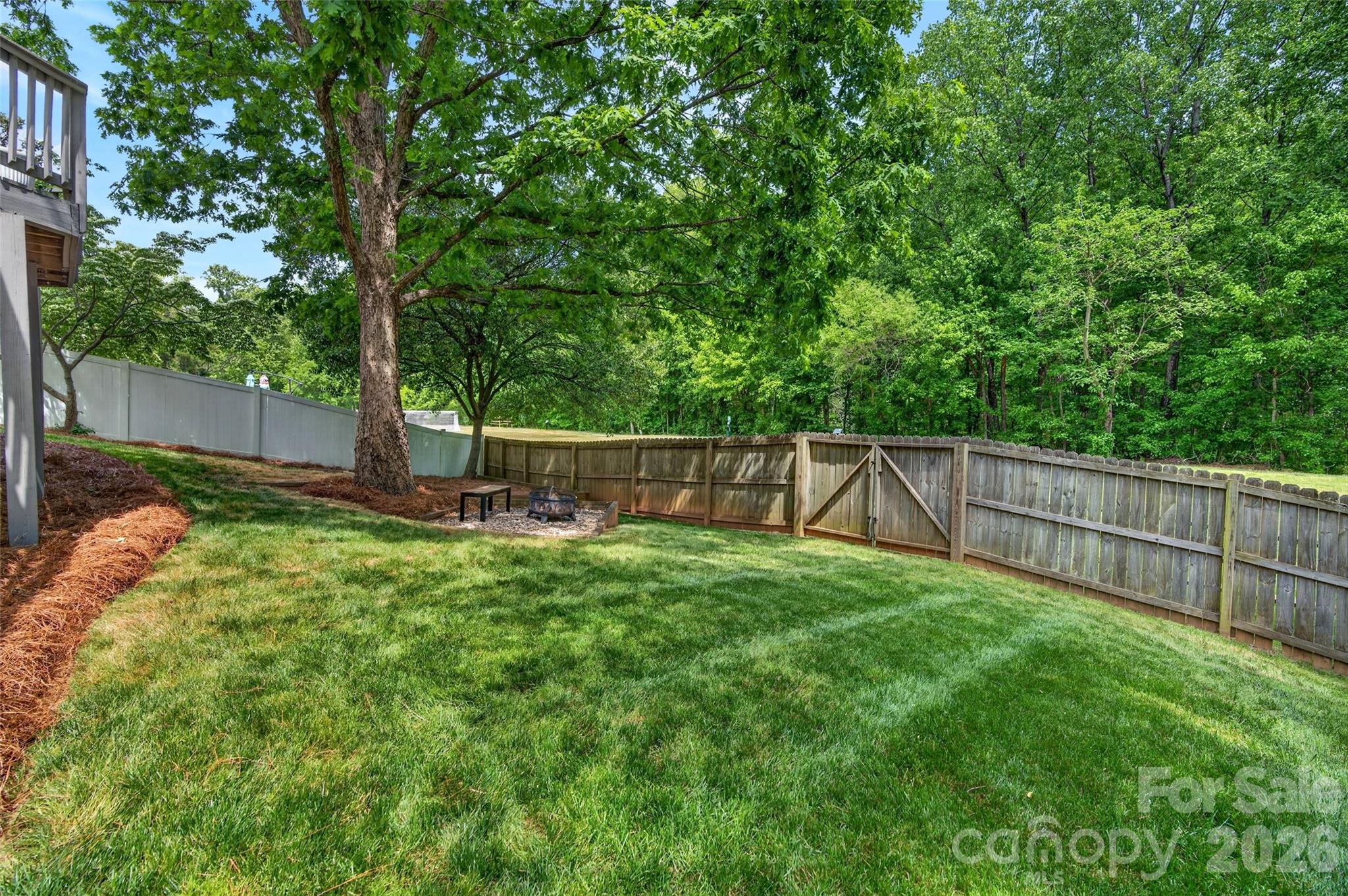 118 Easy Street Mooresville NC 28117