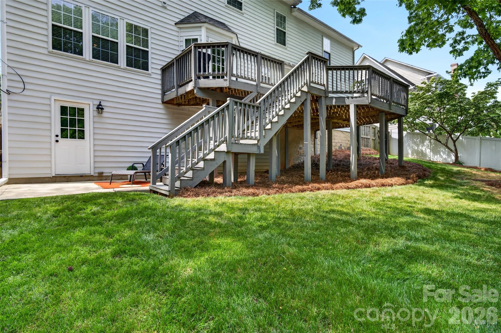 118 Easy Street Mooresville NC 28117