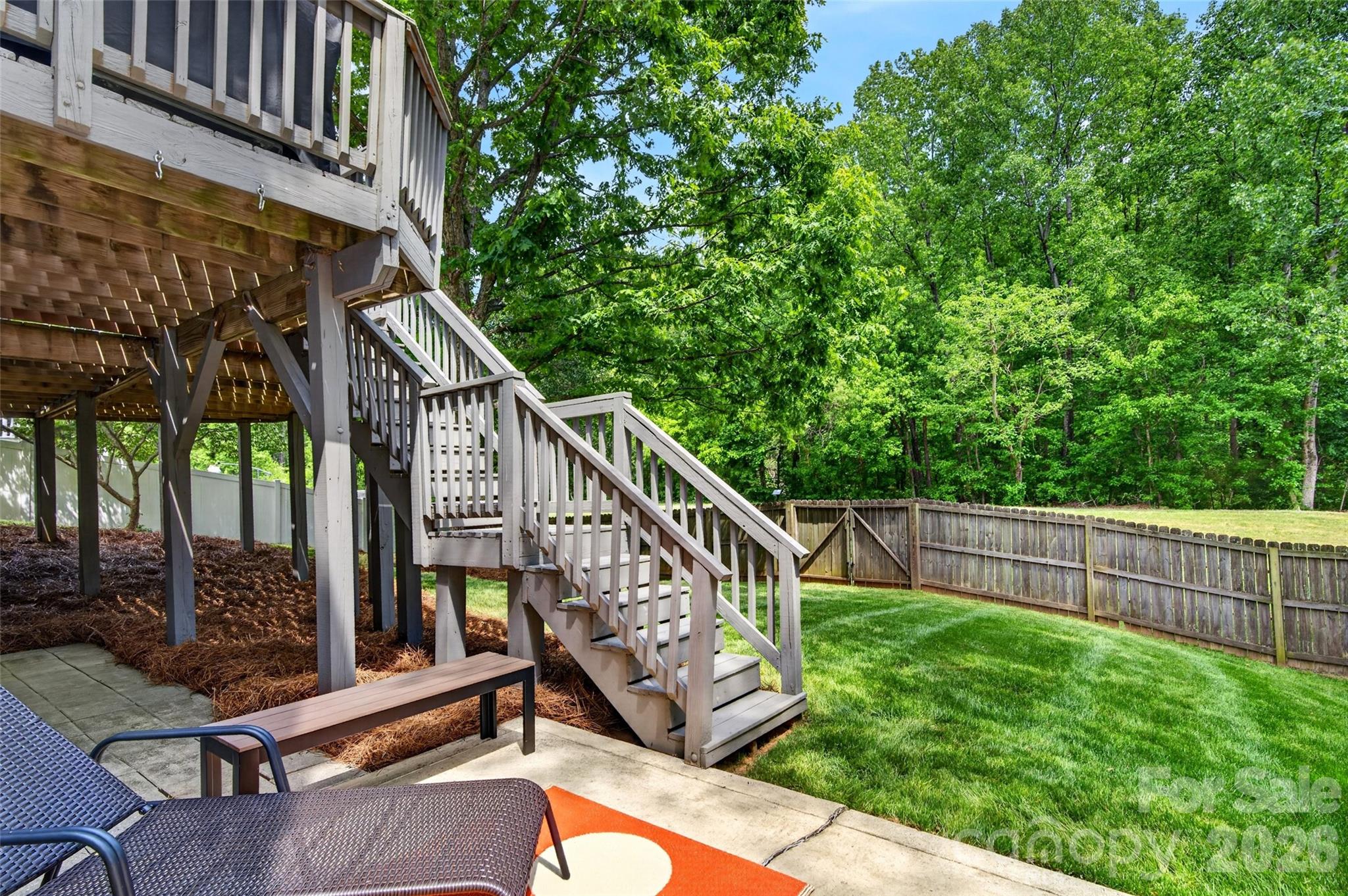 118 Easy Street Mooresville NC 28117