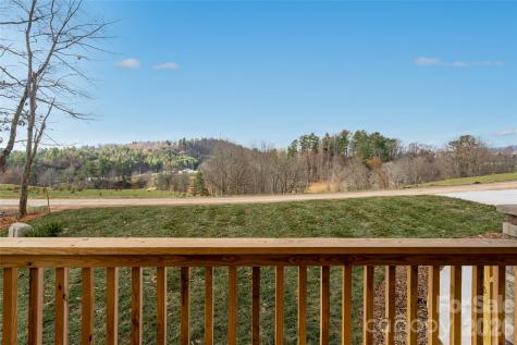 224 Country Drive Mars Hill NC 28754