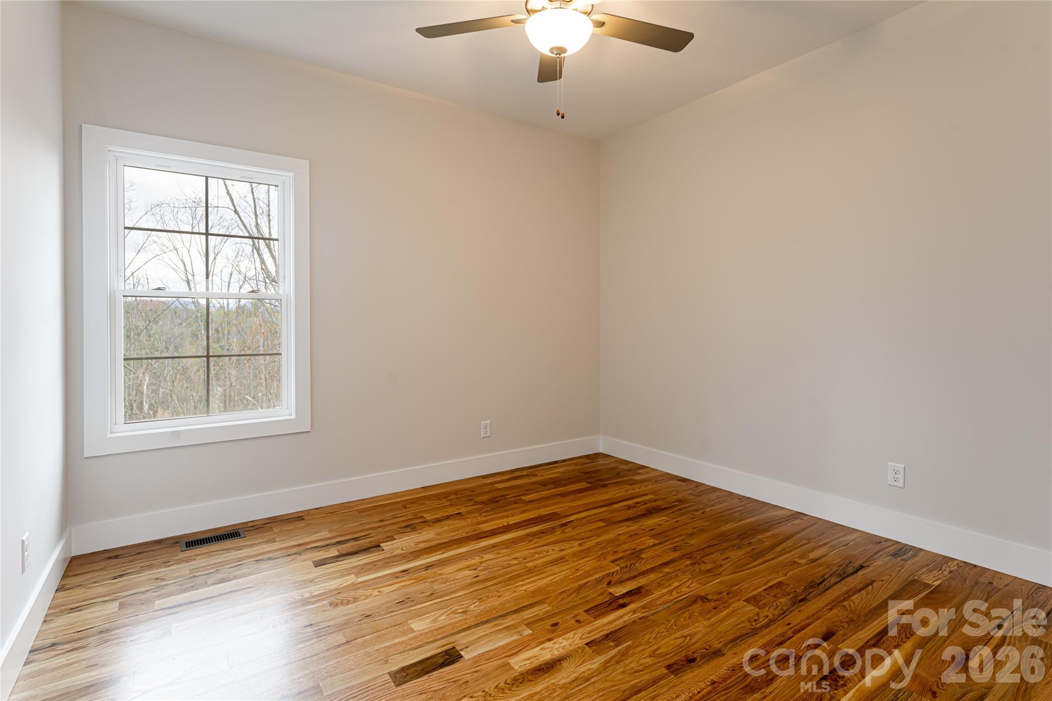 224 Country Drive Mars Hill NC 28754