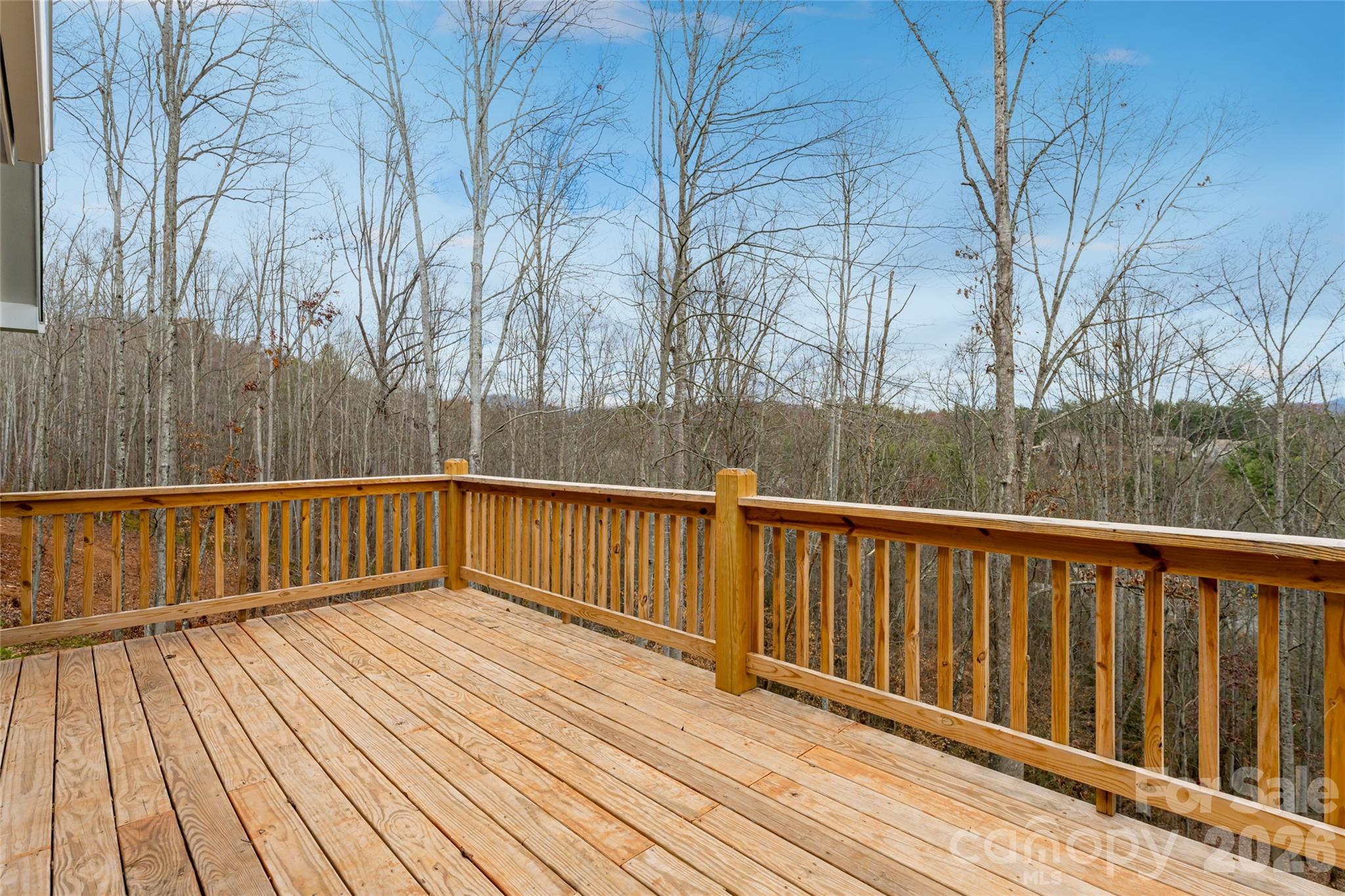 224 Country Drive Mars Hill NC 28754