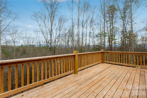 224 Country Drive Mars Hill NC 28754