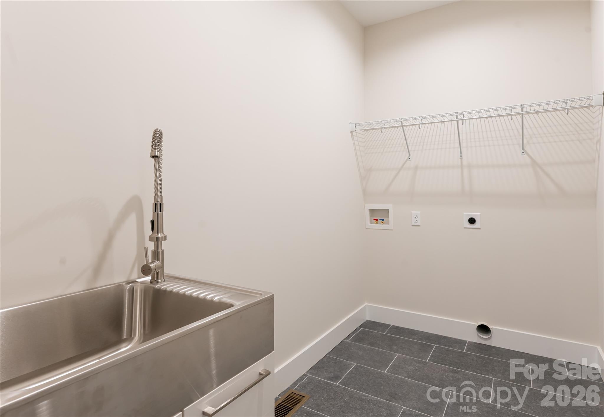 224 Country Drive Mars Hill NC 28754