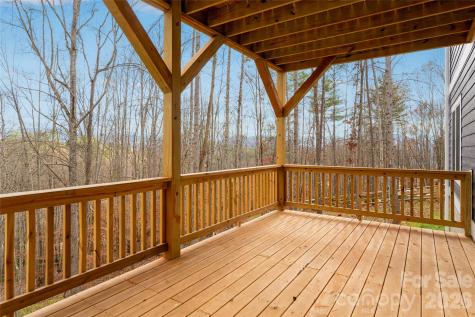 224 Country Drive Mars Hill NC 28754