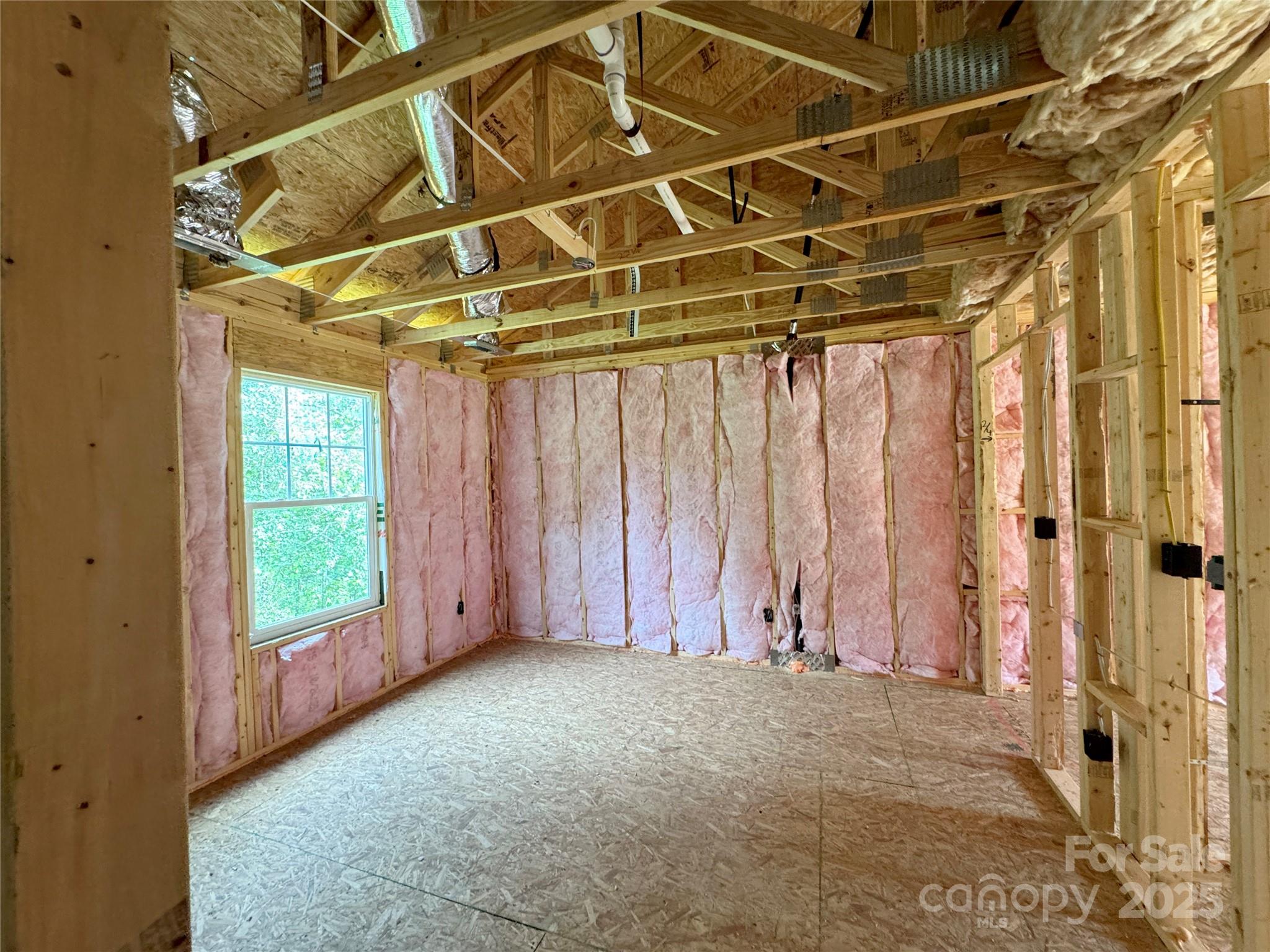 1074 Lyndsey Brook Court Lincolnton NC 28092