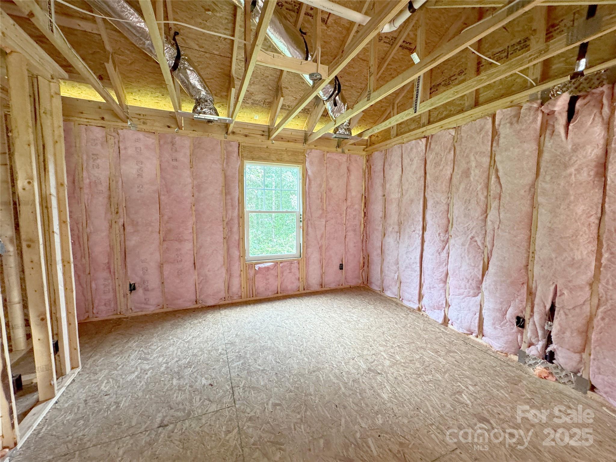 1074 Lyndsey Brook Court Lincolnton NC 28092