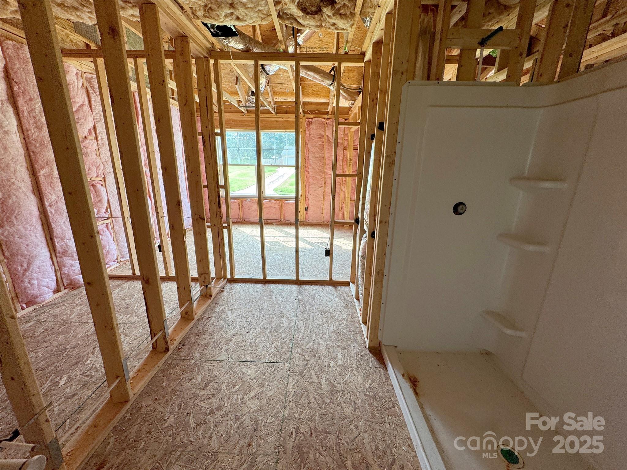 1074 Lyndsey Brook Court Lincolnton NC 28092
