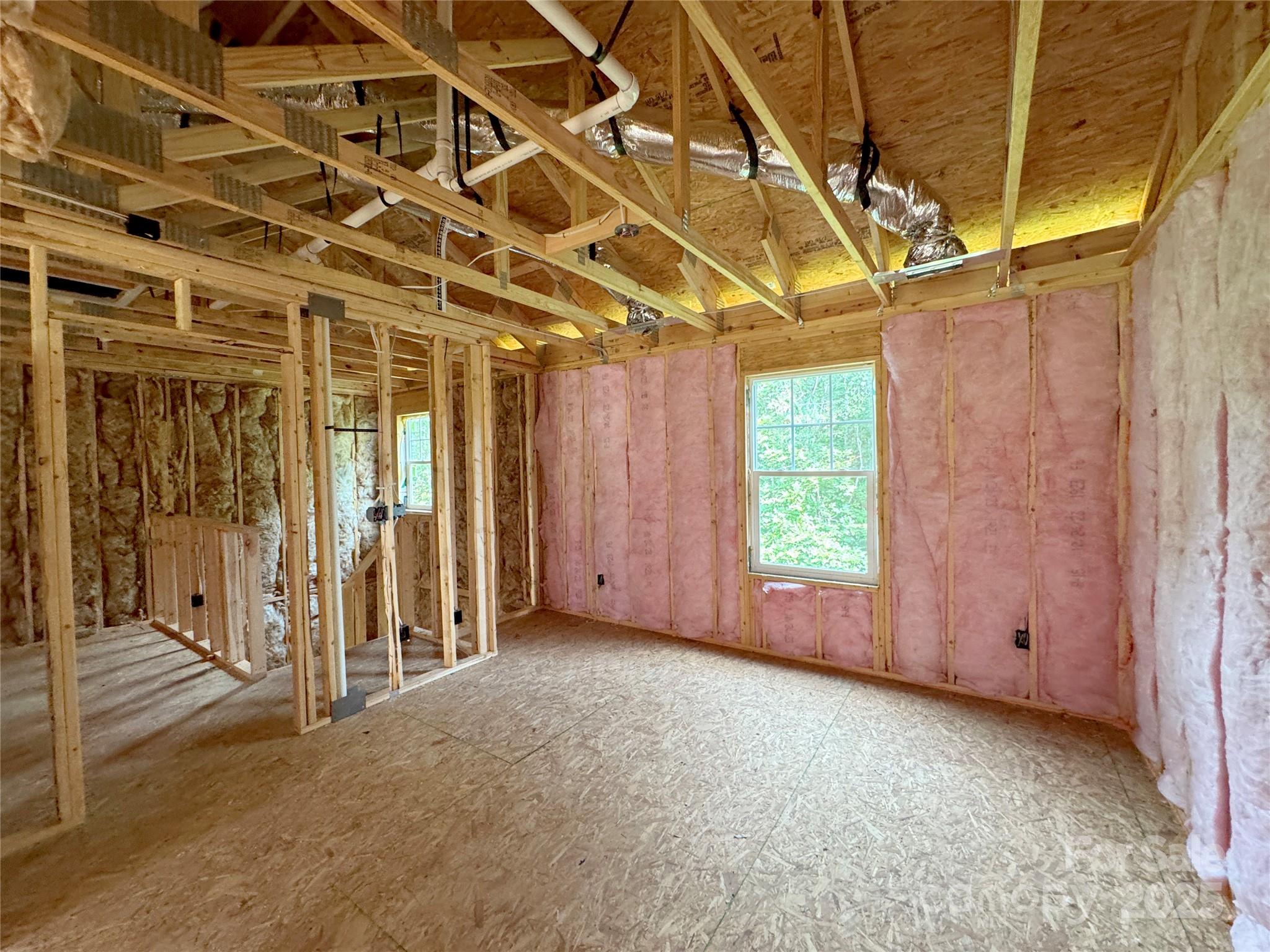 1074 Lyndsey Brook Court Lincolnton NC 28092