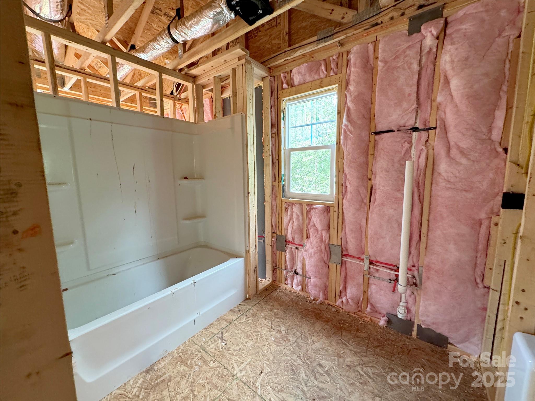 1074 Lyndsey Brook Court Lincolnton NC 28092