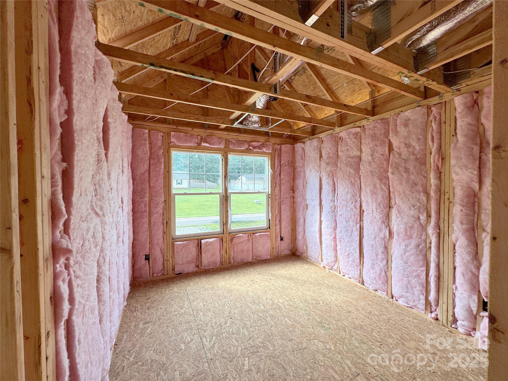 1074 Lyndsey Brook Court Lincolnton NC 28092