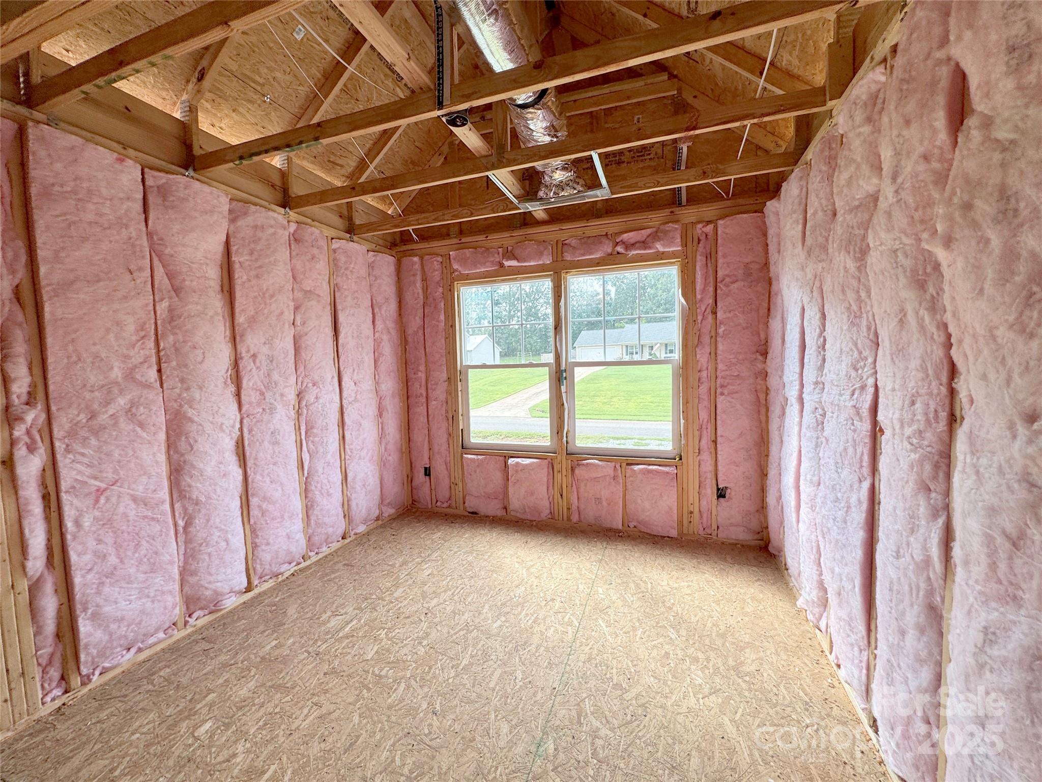 1074 Lyndsey Brook Court Lincolnton NC 28092
