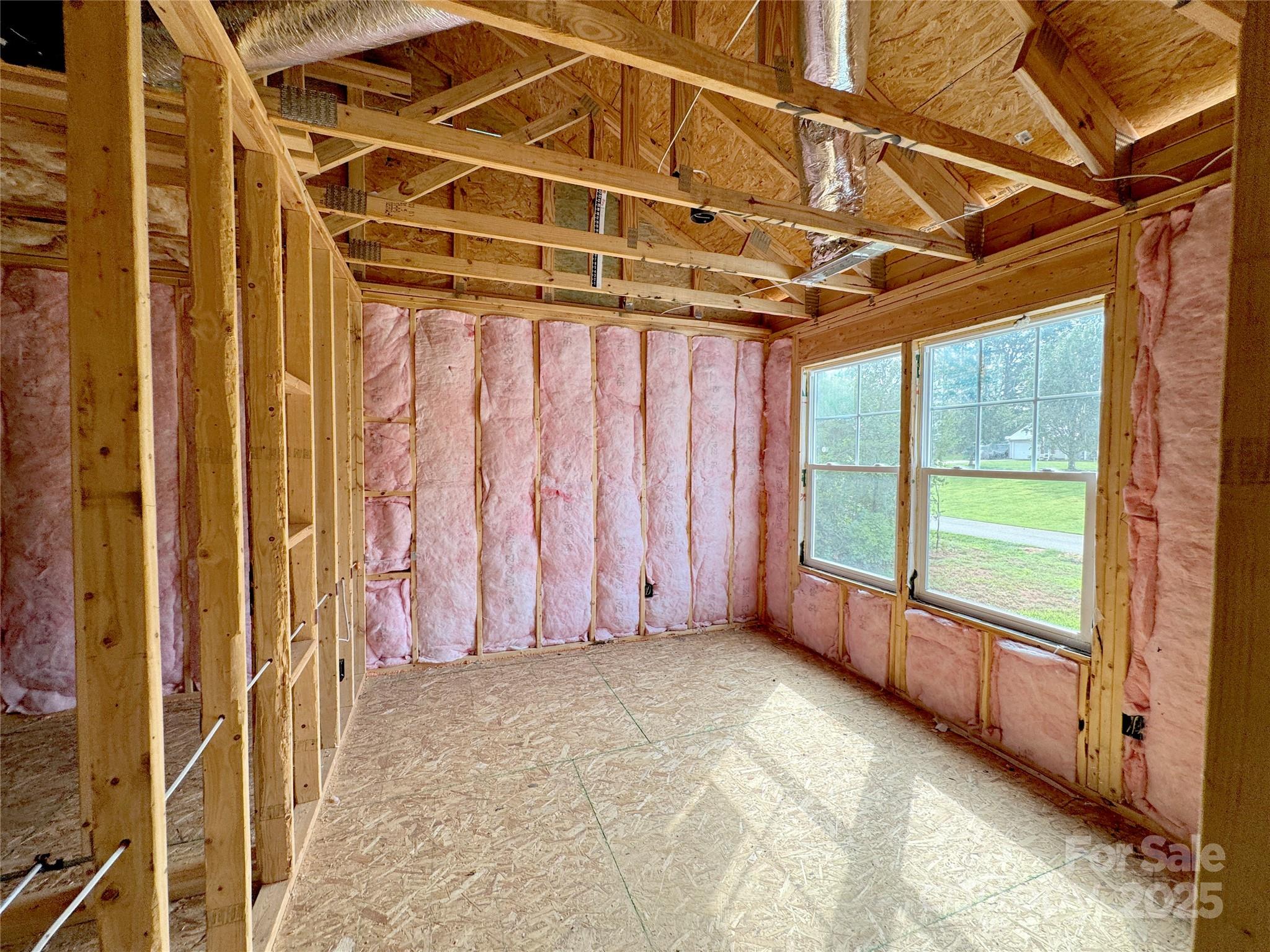 1074 Lyndsey Brook Court Lincolnton NC 28092
