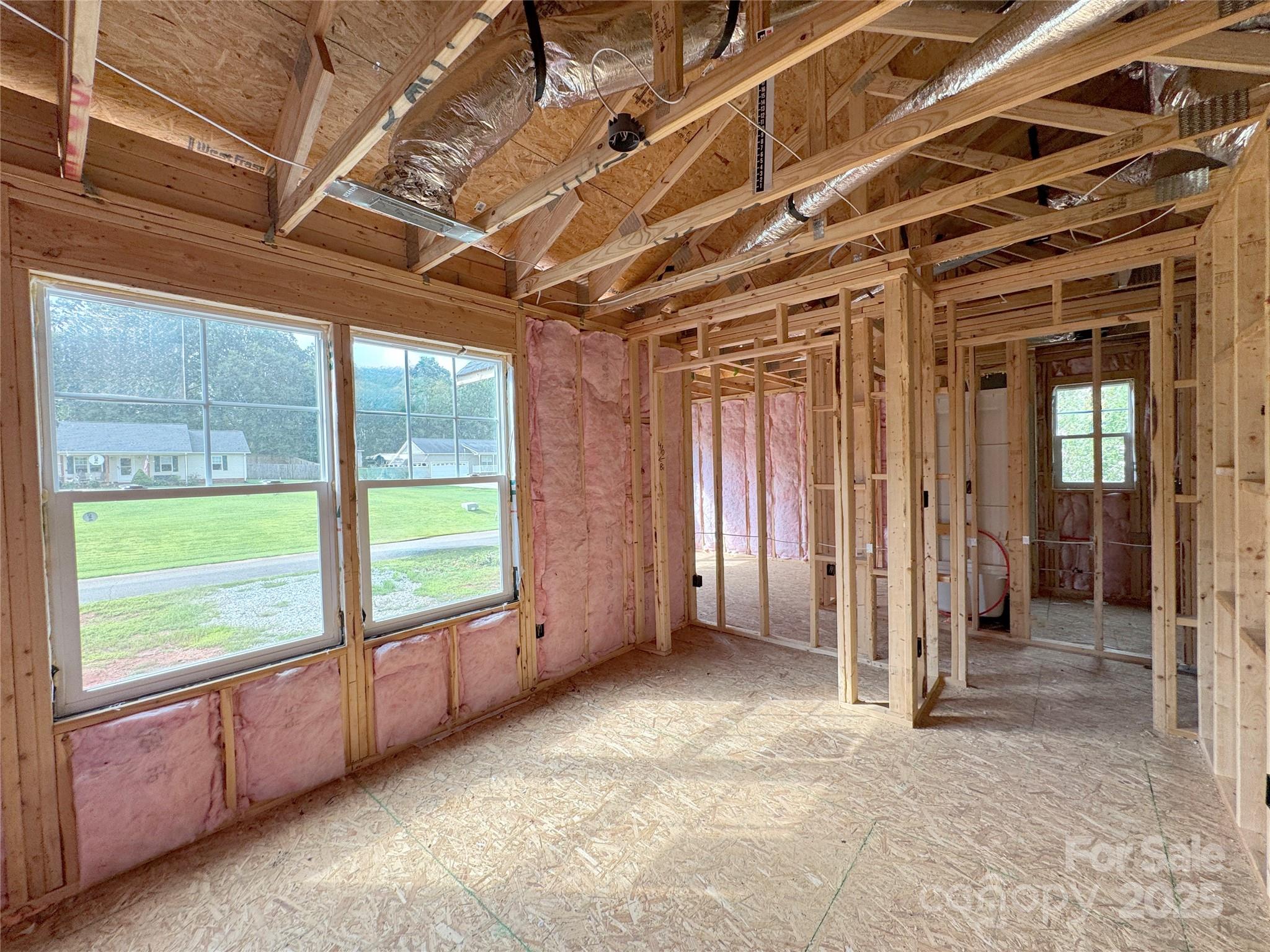 1074 Lyndsey Brook Court Lincolnton NC 28092