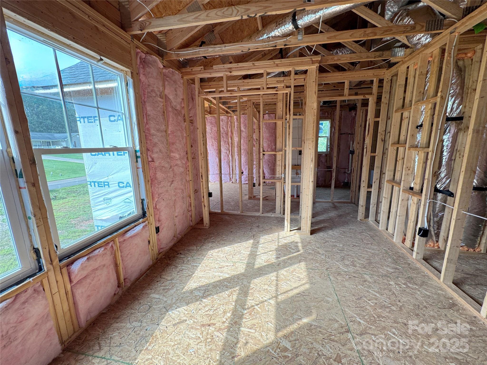 1074 Lyndsey Brook Court Lincolnton NC 28092