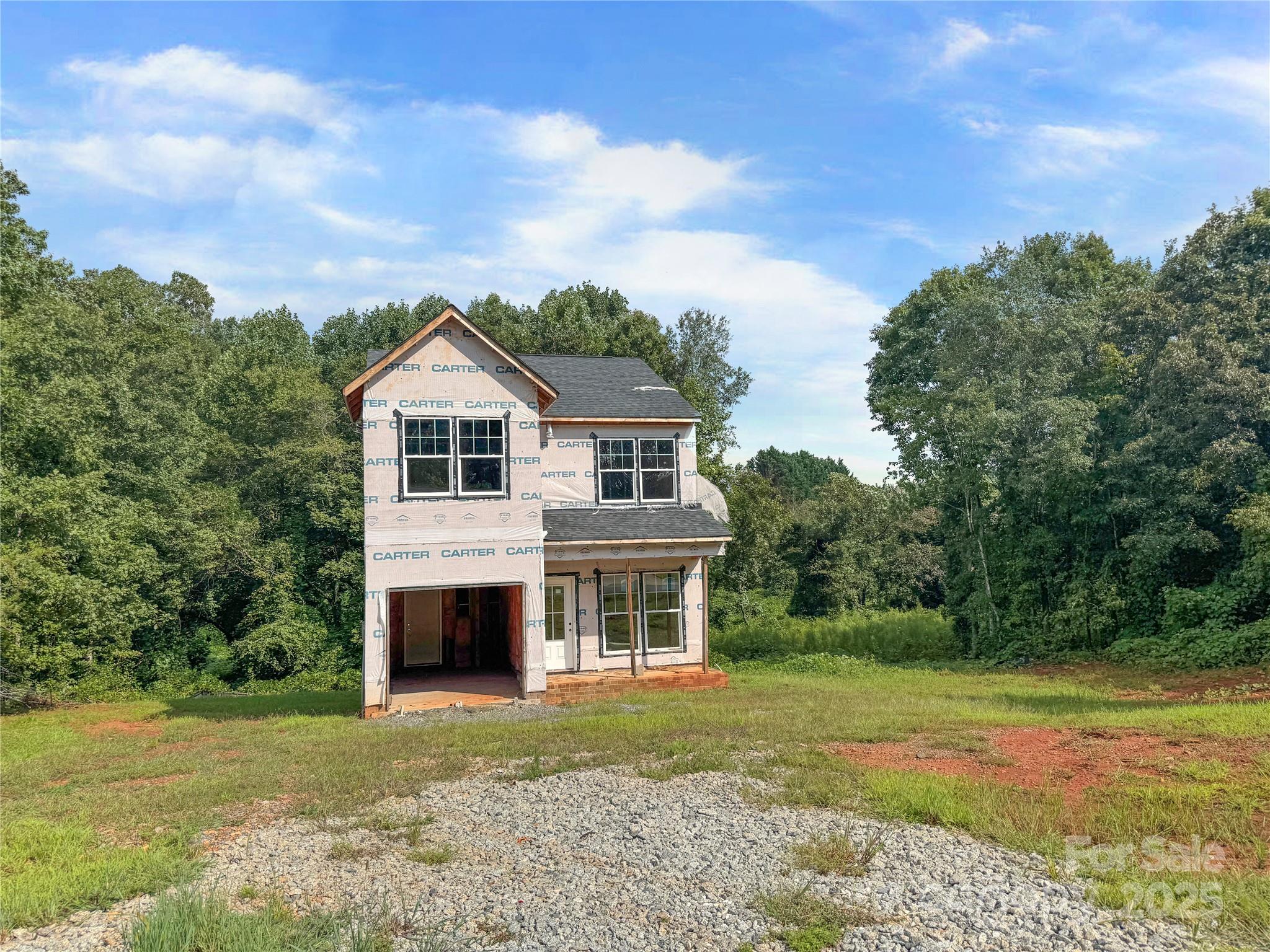 1074 Lyndsey Brook Court Lincolnton NC 28092