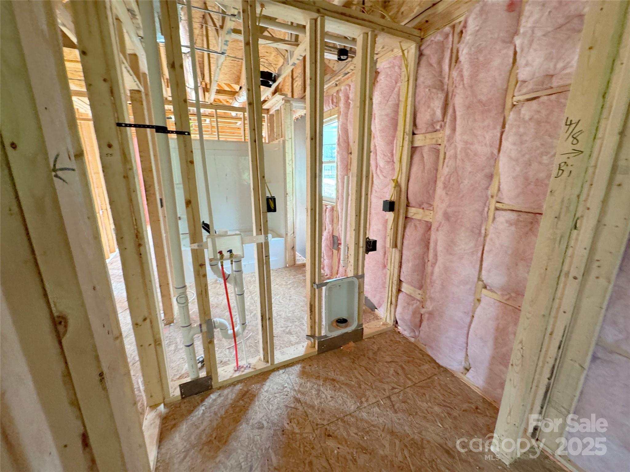 1074 Lyndsey Brook Court Lincolnton NC 28092