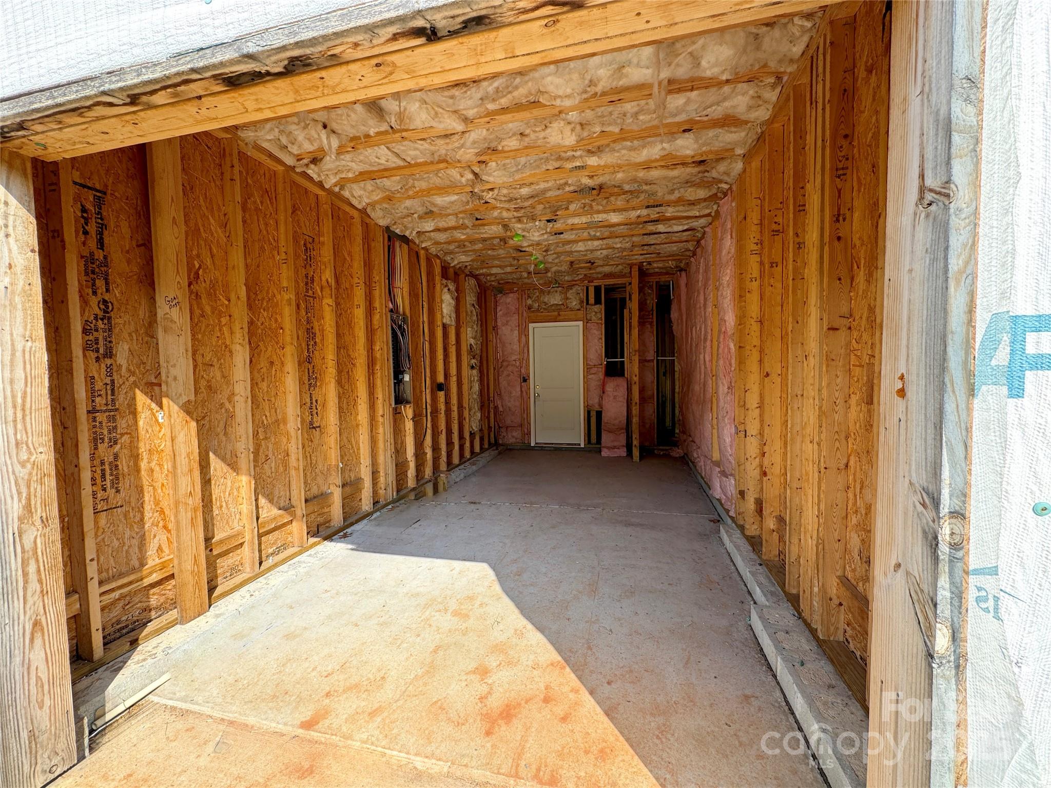 1074 Lyndsey Brook Court Lincolnton NC 28092