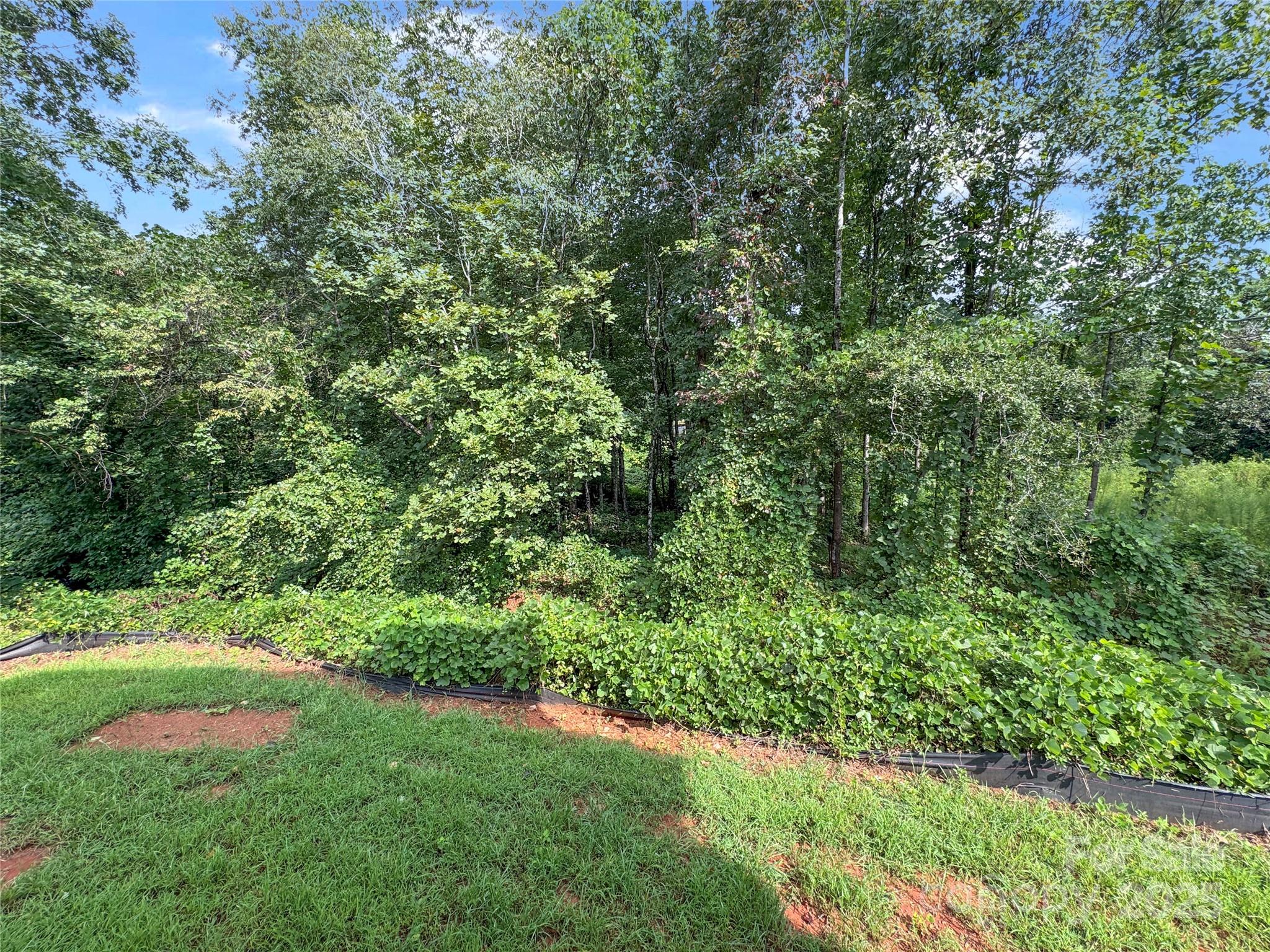 1074 Lyndsey Brook Court Lincolnton NC 28092
