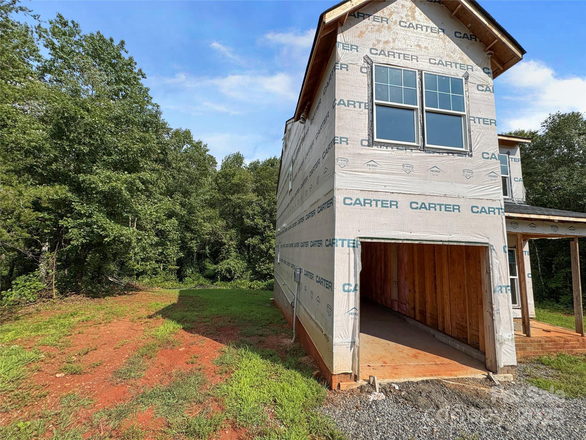 1074 Lyndsey Brook Court Lincolnton NC 28092