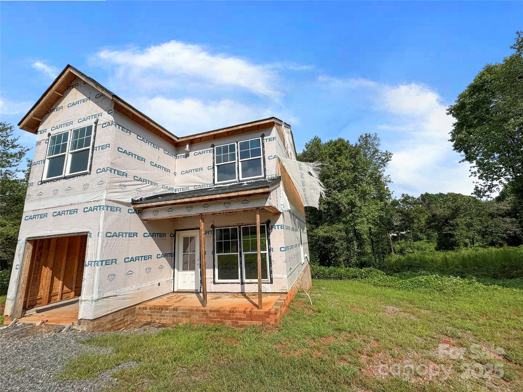 1074 Lyndsey Brook Court Lincolnton NC 28092