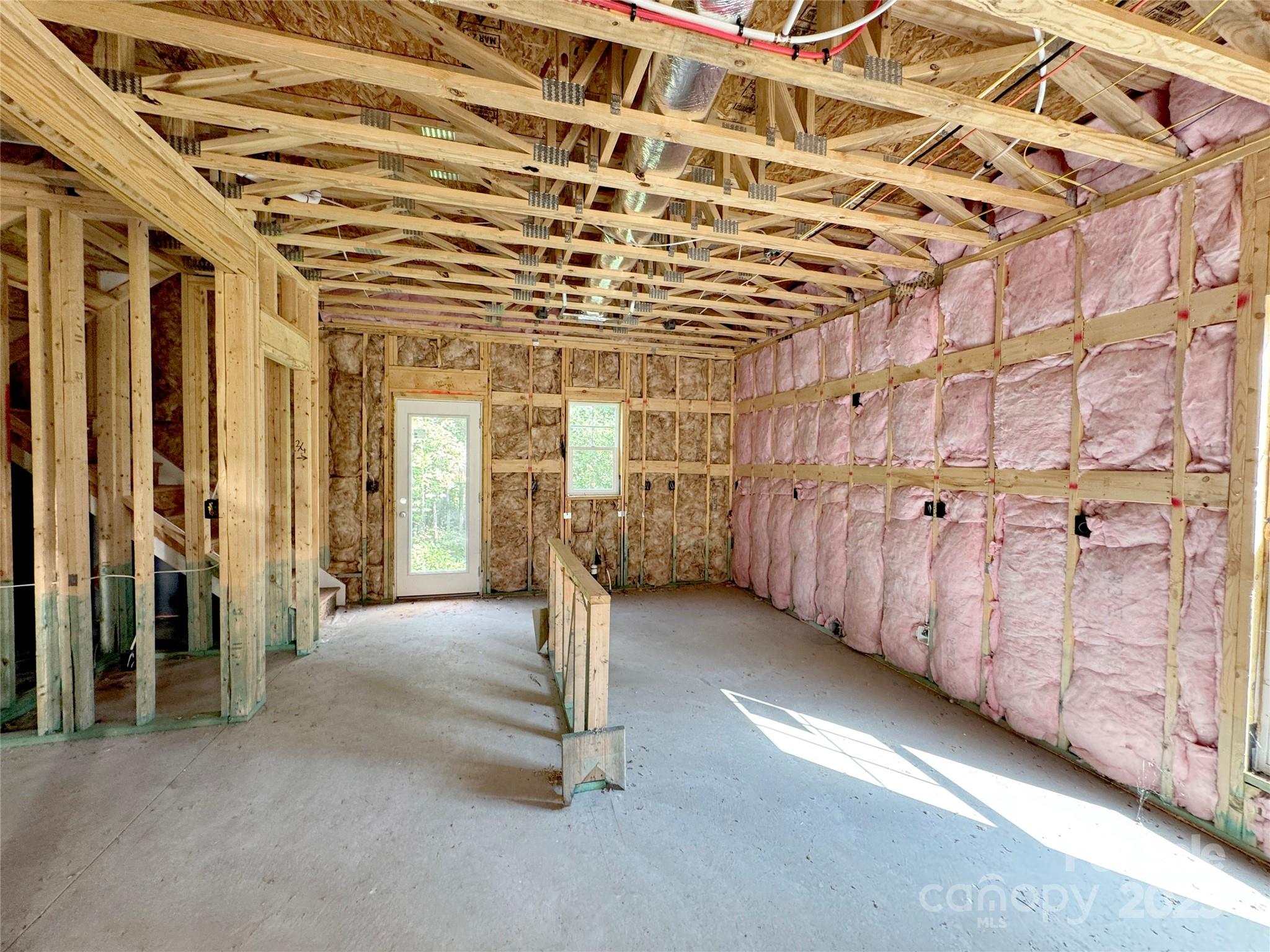 1074 Lyndsey Brook Court Lincolnton NC 28092