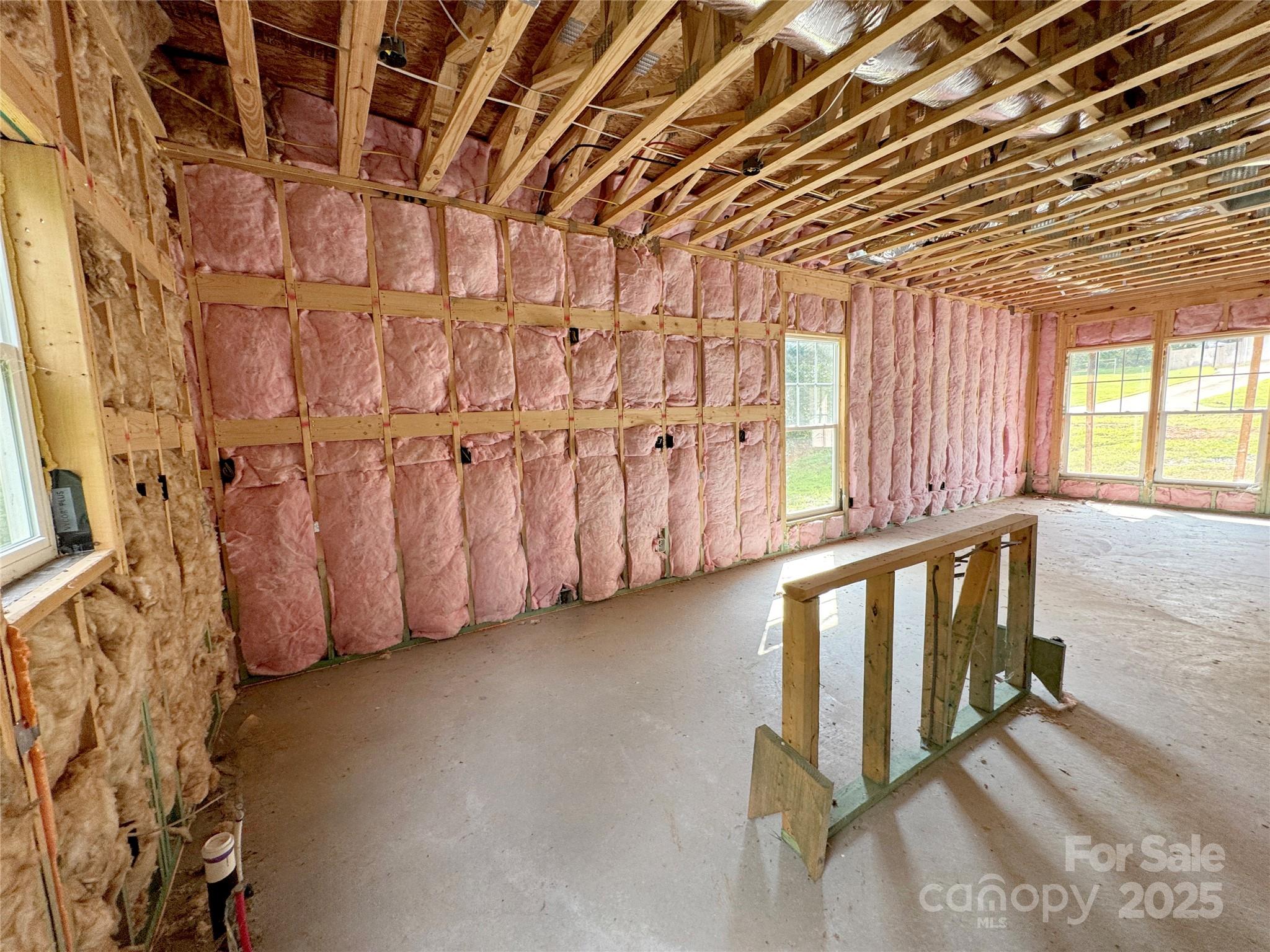 1074 Lyndsey Brook Court Lincolnton NC 28092