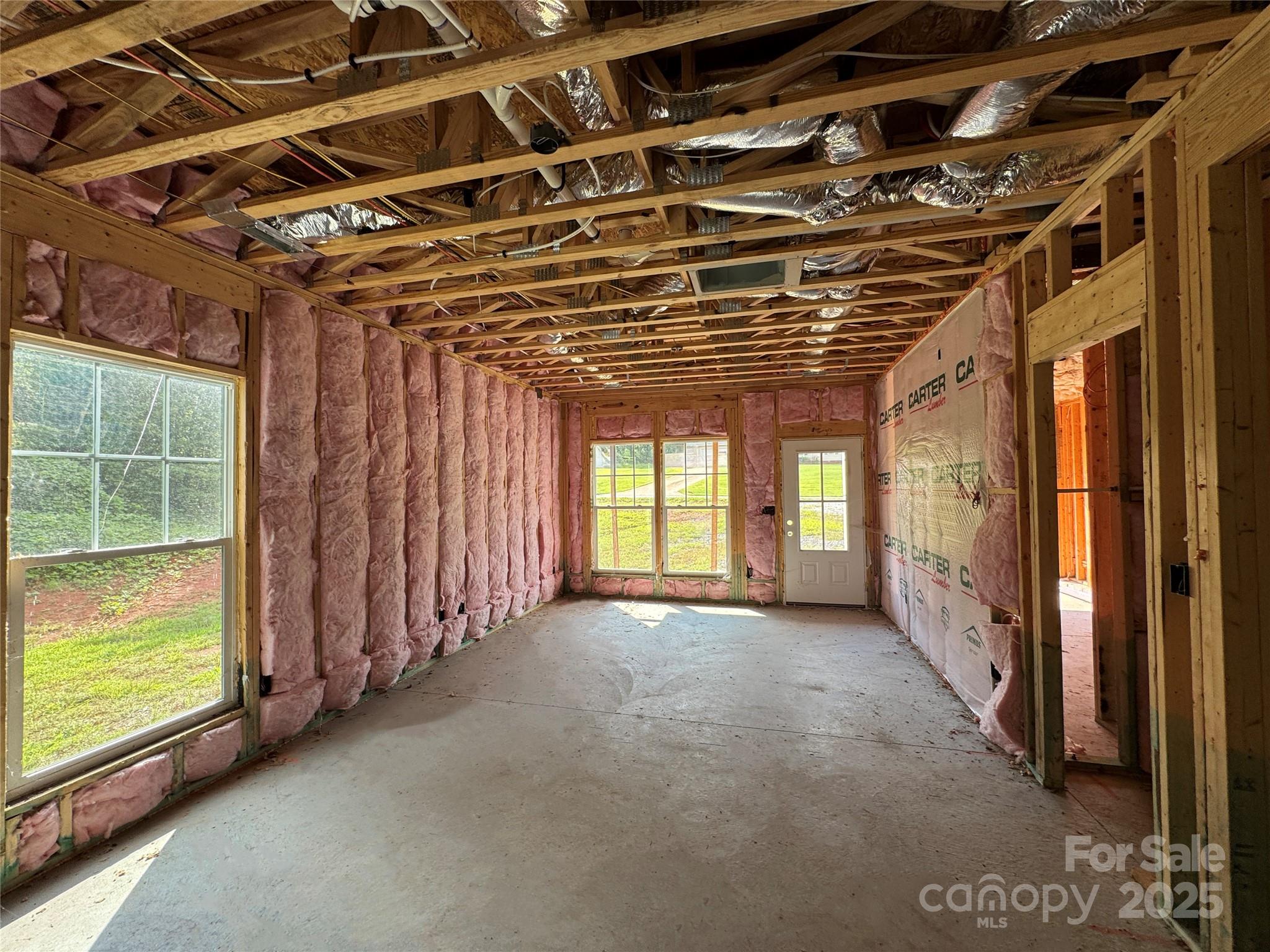 1074 Lyndsey Brook Court Lincolnton NC 28092