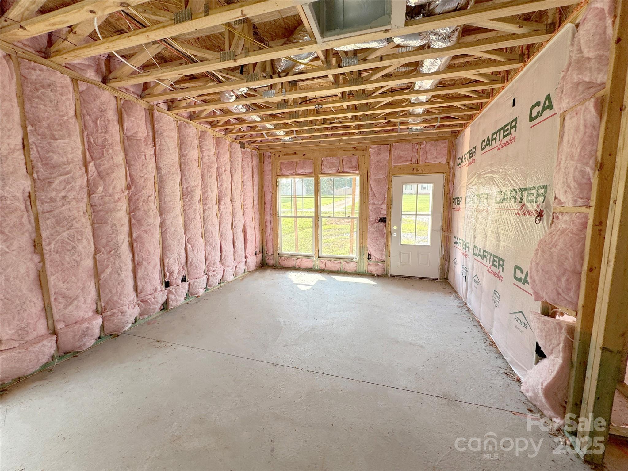 1074 Lyndsey Brook Court Lincolnton NC 28092