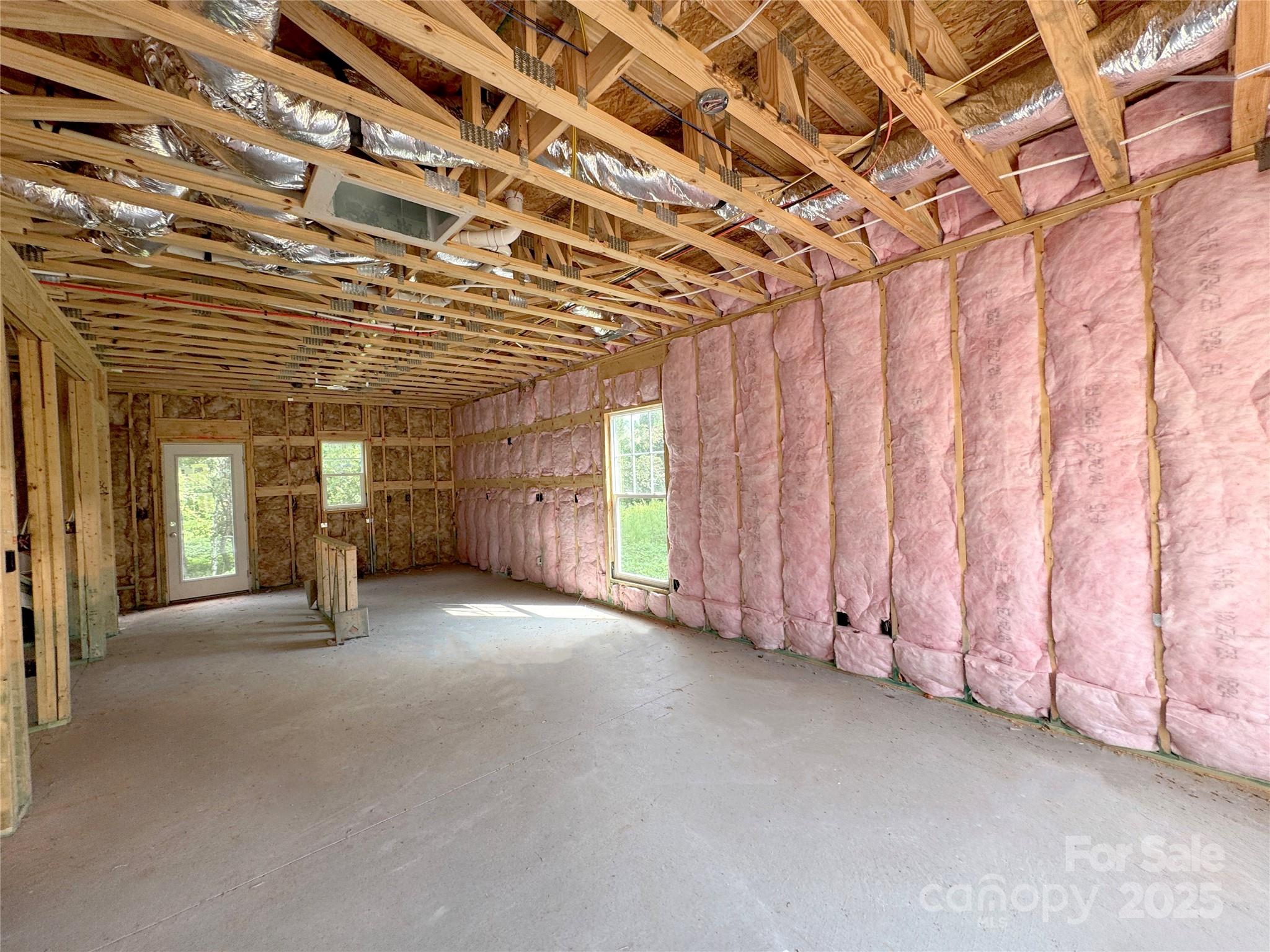 1074 Lyndsey Brook Court Lincolnton NC 28092